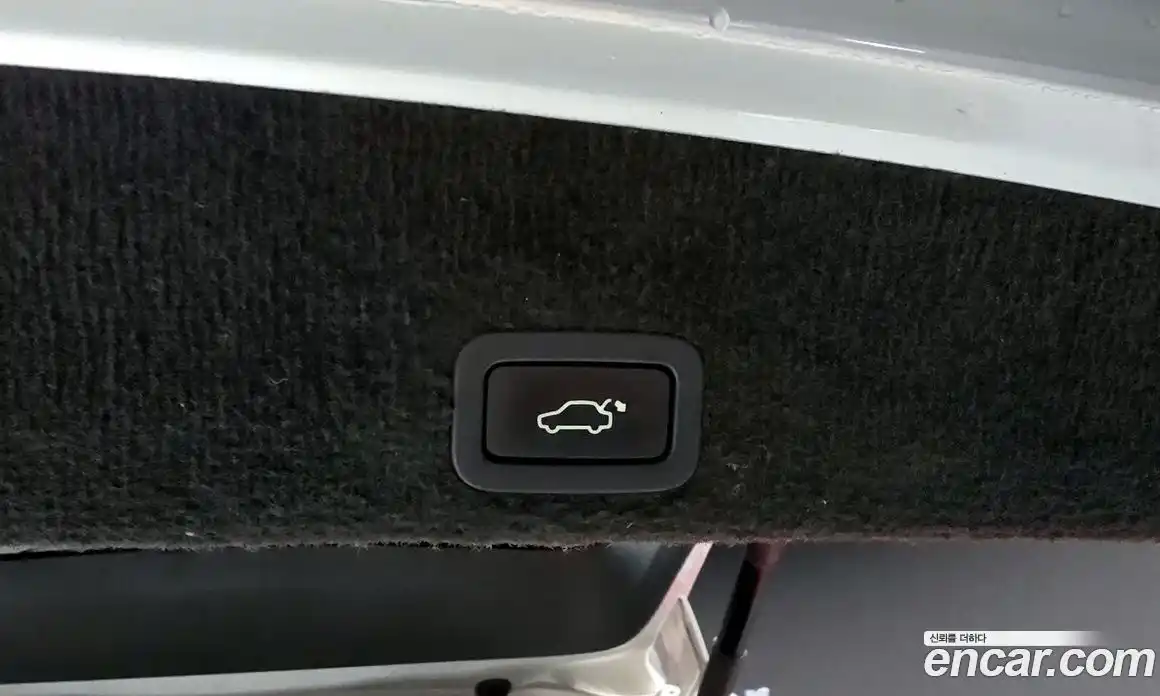 Volvo XC60 2013 2.0 Автомат в Москве № 172388, фото 20