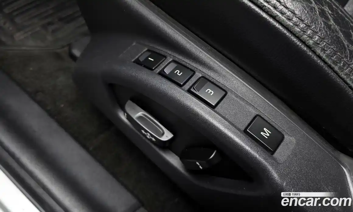 Volvo XC60 2013 2.0 Автомат в Москве № 172388, фото 7