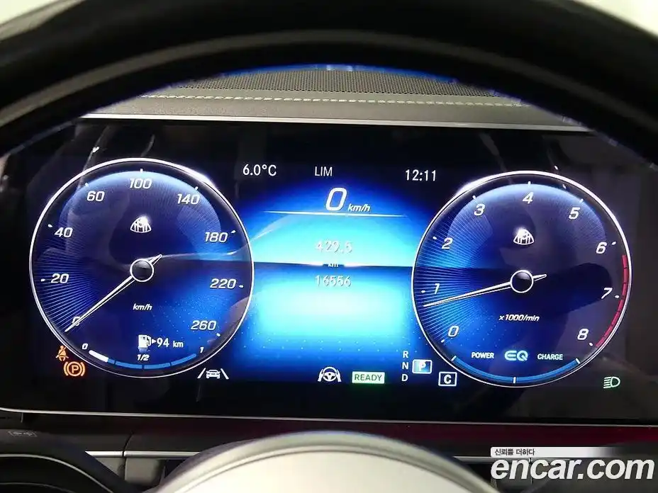 Mercedes-Benz GLS-Class 2022 4.0 Автомат в Москве № 175228, фото 5