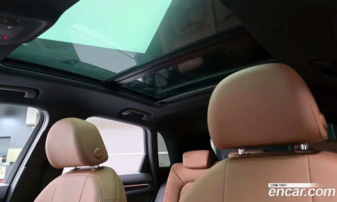 Audi Q3 2023 2.0 Автомат в Москве № 176386, фото 15