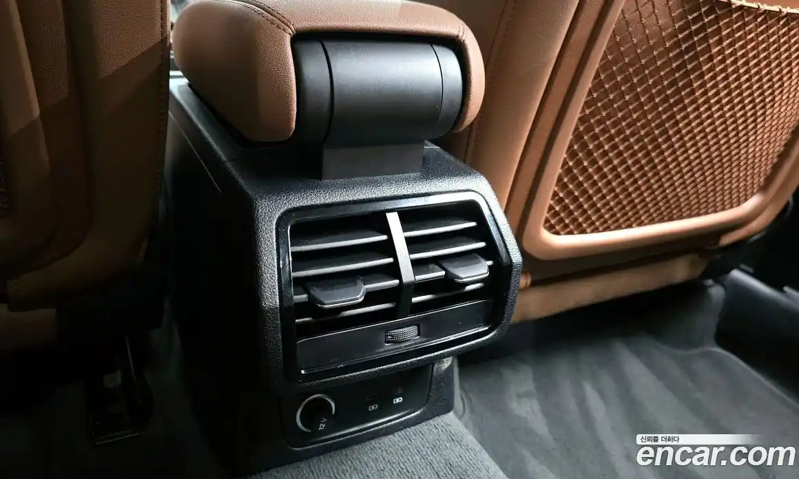 Audi Q3 2023 2.0 Автомат в Москве № 176386, фото 10