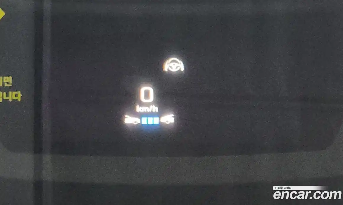 Mercedes-Benz GLC-Class 2022 3.0 Автомат в Москве № 177466, фото 18