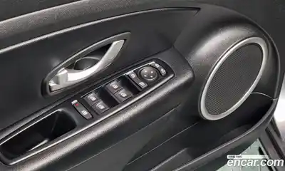 Renault SM3 2016 1.6 Автомат в Москве № 177747, миниатюра 6