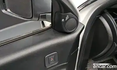 Renault SM7 2015 2.5 Автомат в Москве № 1795, миниатюра 6