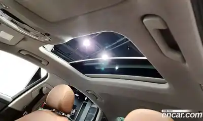 Audi A6 2021 2.0 Автомат в Москве № 182152, миниатюра 11