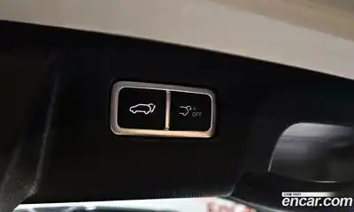 Kia Sorento 2024 1.6 Автомат в Москве № 1821, миниатюра 11