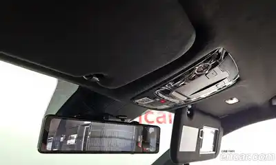 Kia Sorento 2024 1.6 Автомат в Москве № 1821, миниатюра 5