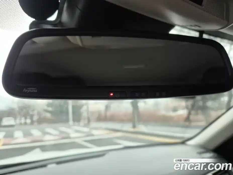 Renault XM3 2020 1.6 Автомат в Москве № 182681, фото 16