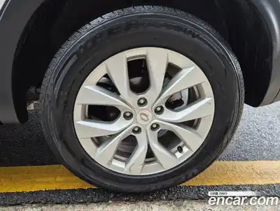 Renault XM3 2020 1.6 Автомат в Москве № 182681, миниатюра 5