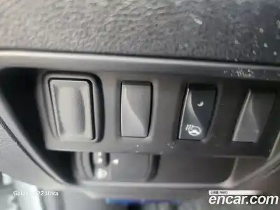 Renault QM6 2020 2.0 Автомат в Москве № 182726, миниатюра 11