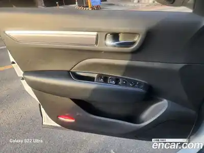 Renault QM6 2020 2.0 Автомат в Москве № 182726, миниатюра 12