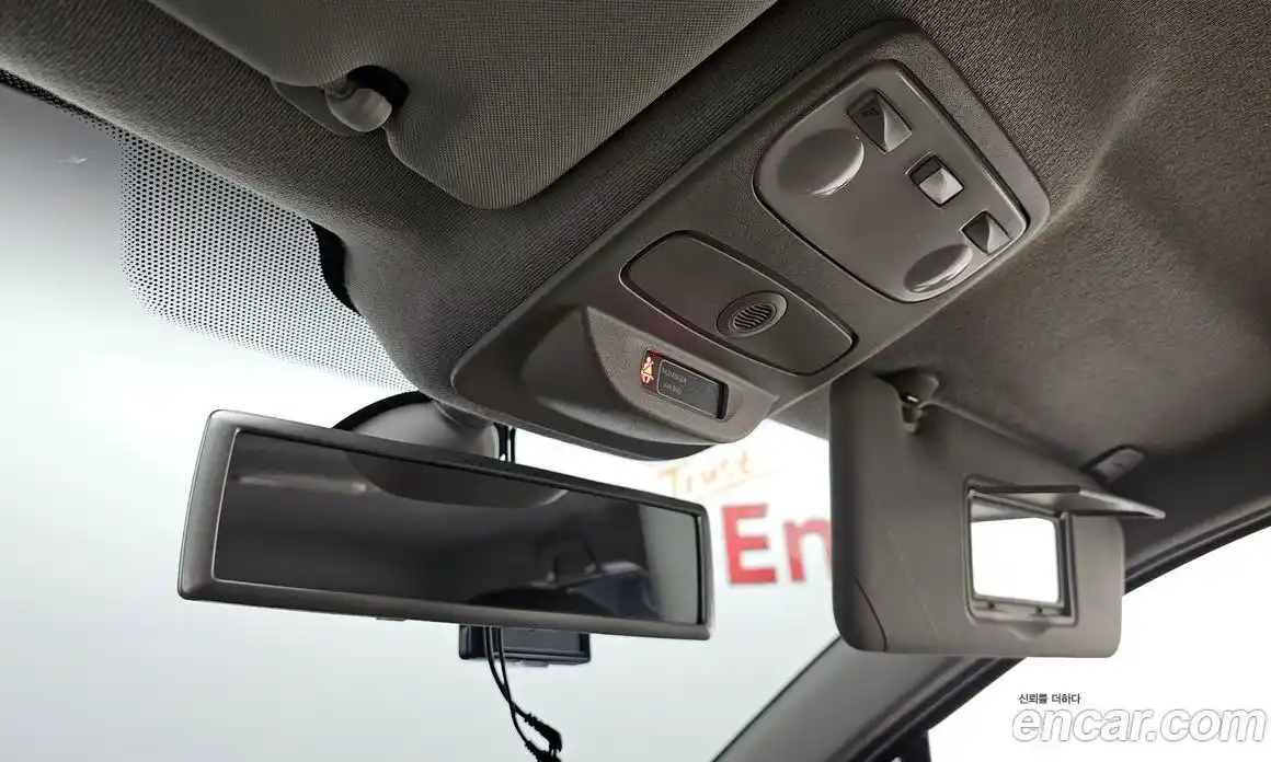 Renault QM3 2015 1.5 Автомат в Москве № 184131, фото 19