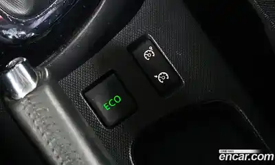 Renault QM3 2015 1.5 Автомат в Москве № 184131, миниатюра 6