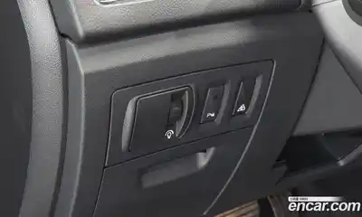 Renault SM7 2014 2.5 Автомат в Москве № 185182, миниатюра 3