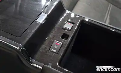 Renault SM7 2014 2.5 Автомат в Москве № 185182, миниатюра 9