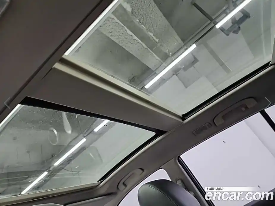 Renault QM5 2009 2.5 Автомат в Москве № 186355, фото 14