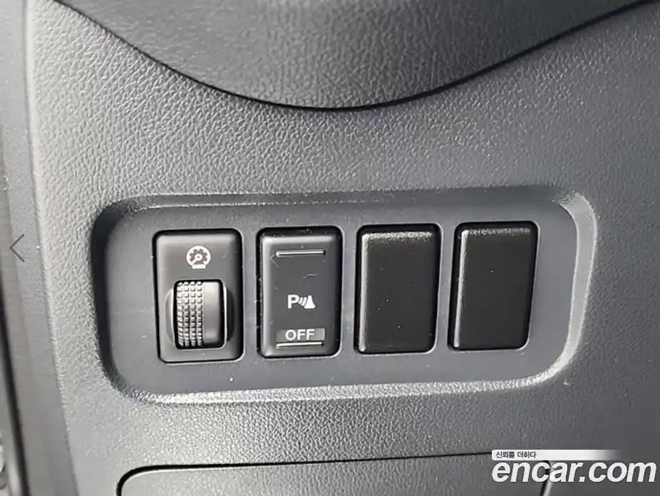 Renault QM5 2009 2.5 Автомат в Москве № 186355, фото 18