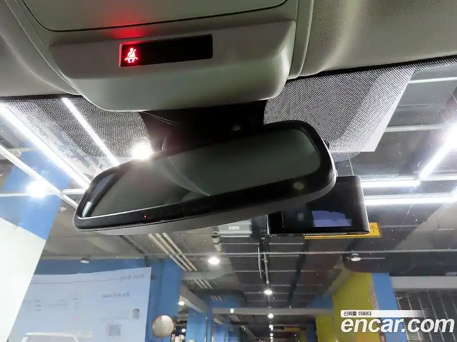 Renault SM6 2016 2.0 Автомат в Москве № 186589, фото 16