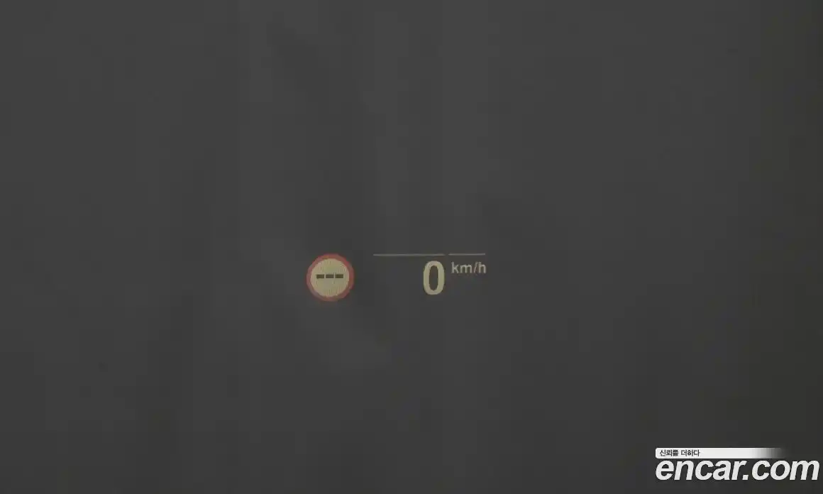 BMW 5-Series 2020 2.0 Автомат в Москве № 187953, фото 15