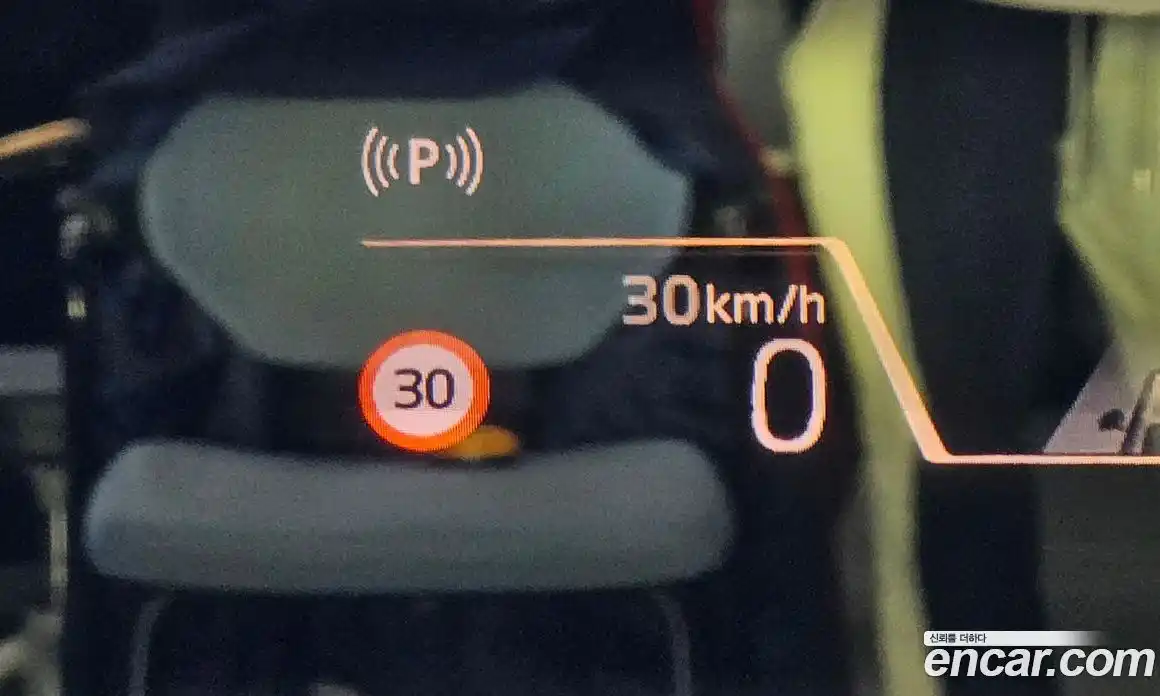 BMW X1 2024 2.0 Автомат в Москве № 189096, фото 18