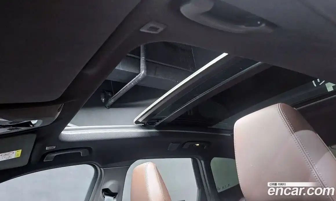 BMW X1 2024 2.0 Автомат в Москве № 189096, фото 19