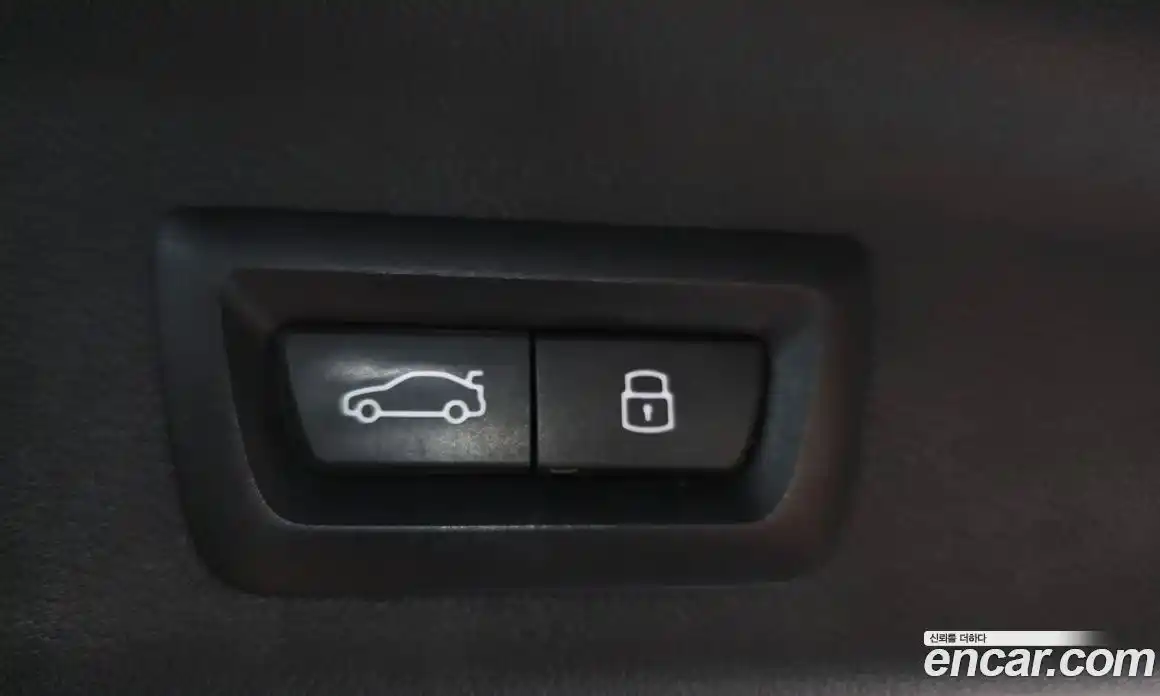 BMW X1 2024 2.0 Автомат в Москве № 189096, фото 20