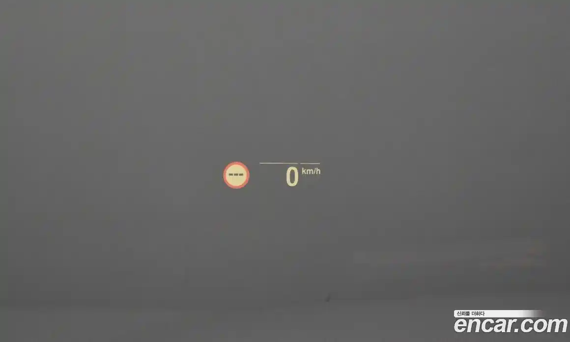 BMW 5-Series 2021 2.0 Автомат в Москве № 189543, фото 16