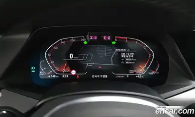 BMW X6 2020 3.0 Автомат в Москве № 189702, миниатюра 2