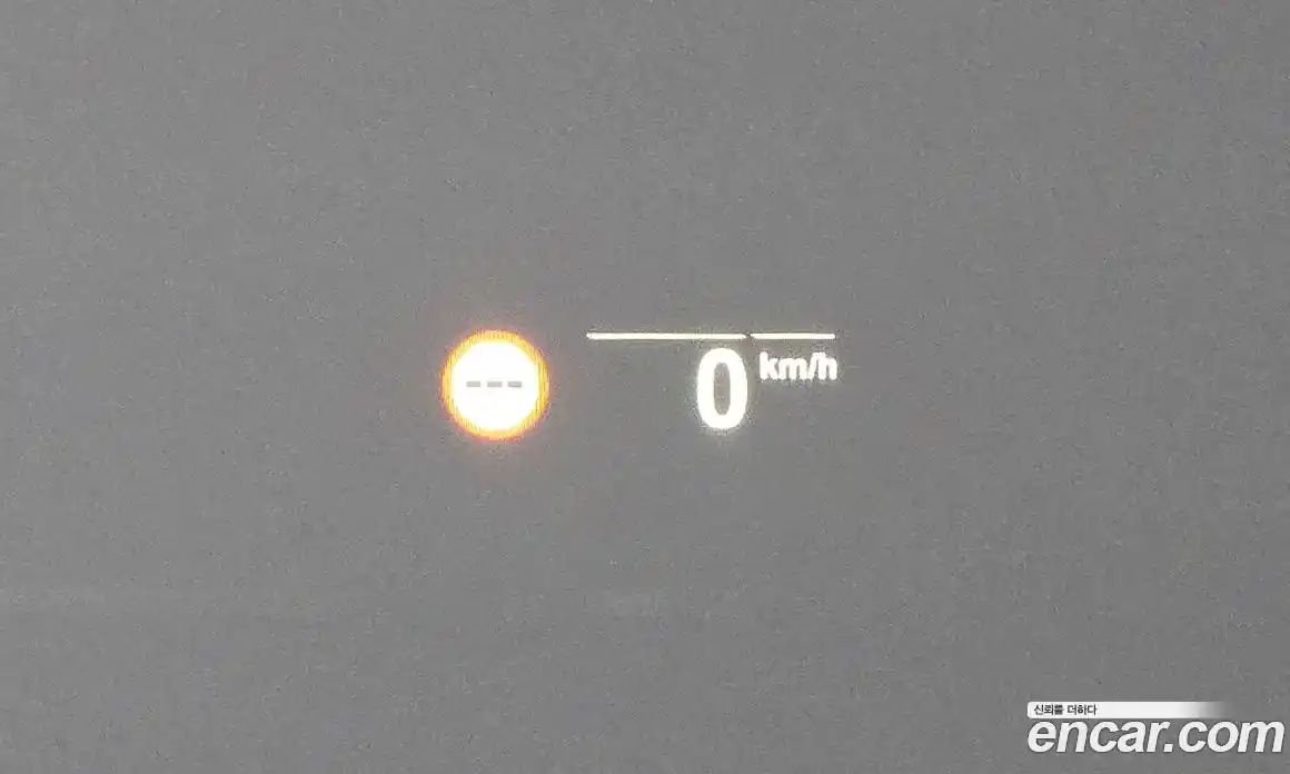 BMW X6 2020 3.0 Автомат в Москве № 189702, фото 9