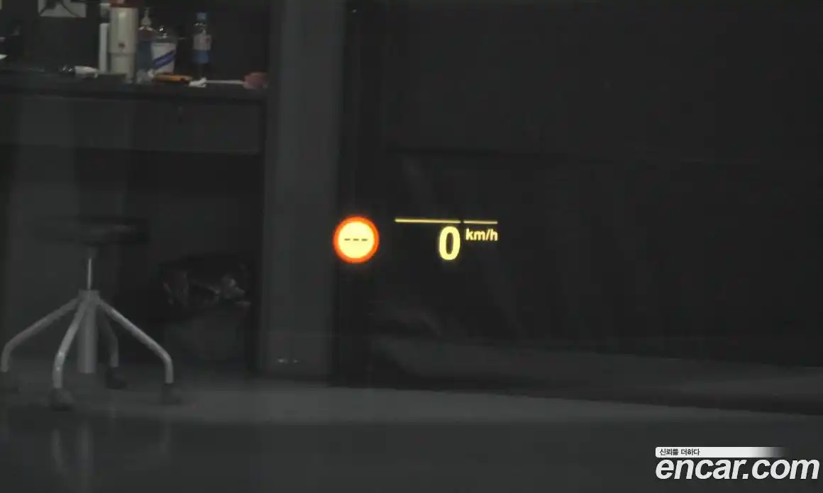 BMW 5-Series 2021 2.0 Автомат в Москве № 189829, фото 20