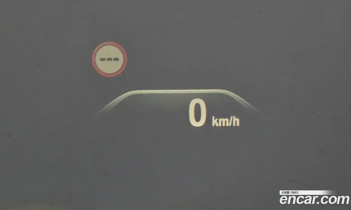 BMW 5-Series 2019 2.0 Автомат в Москве № 189847, фото 12