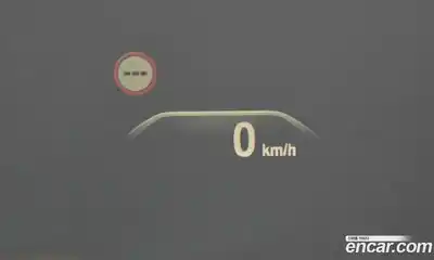 BMW 5-Series 2019 2.0 Автомат в Москве № 189847, миниатюра 12