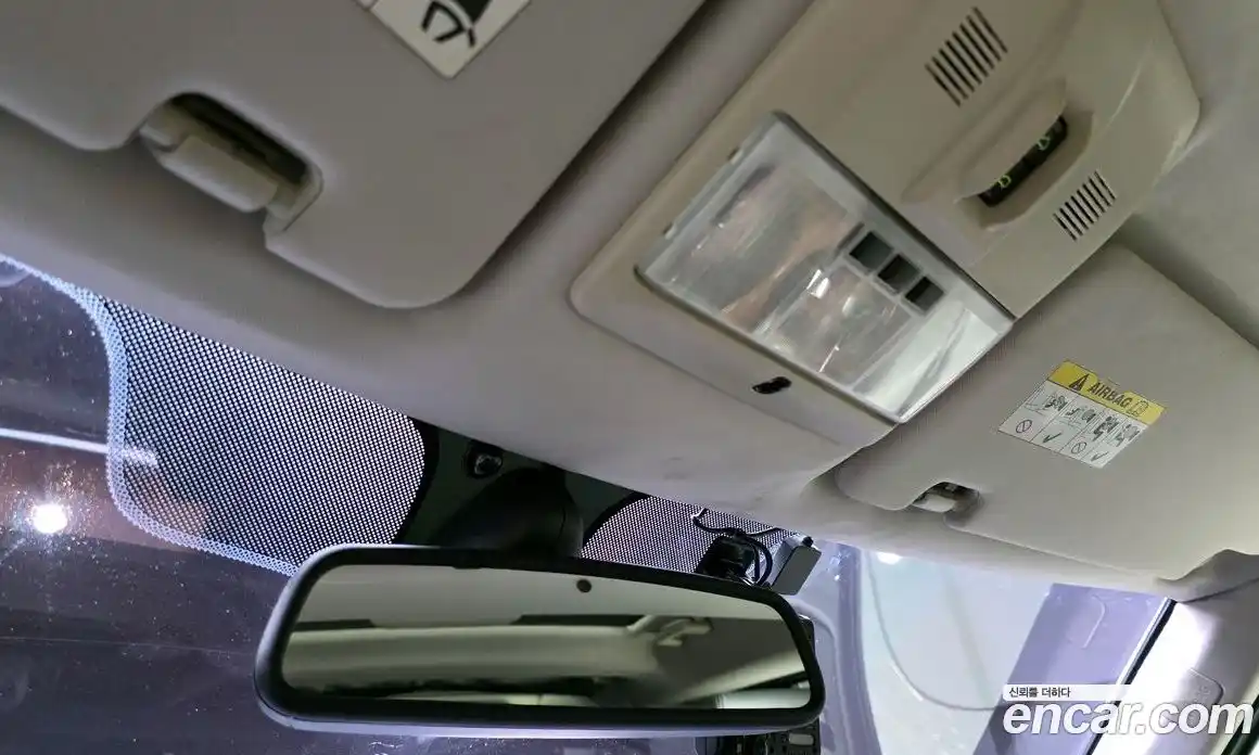 Land Rover Discovery 2011 3.0 Автомат в Москве № 189923, фото 16