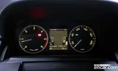 Land Rover Discovery 2011 3.0 Автомат в Москве № 189923, миниатюра 2