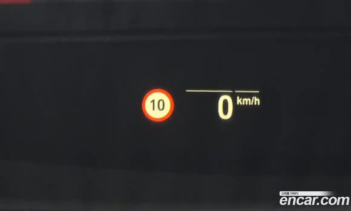 BMW X5 2022 3.0 Автомат в Москве № 190216, фото 8