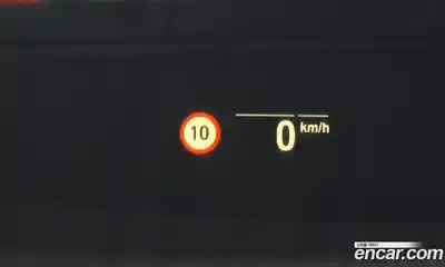 BMW X5 2022 3.0 Автомат в Москве № 190216, миниатюра 8