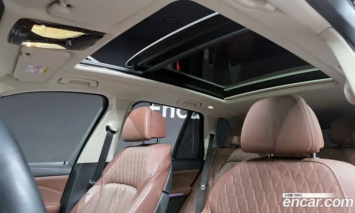 BMW X5 2022 3.0 Автомат в Москве № 190216, фото 9