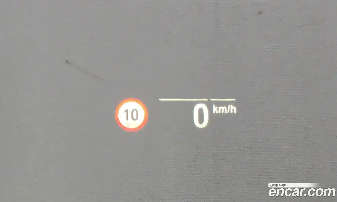 BMW 5-Series 2023 2.0 Автомат в Москве № 191350, фото 11