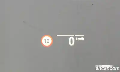 BMW 5-Series 2023 2.0 Автомат в Москве № 191350, миниатюра 11