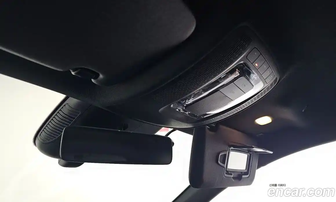 Mercedes-Benz A-Class 2026 2.0 Автомат в Москве № 193744, фото 19