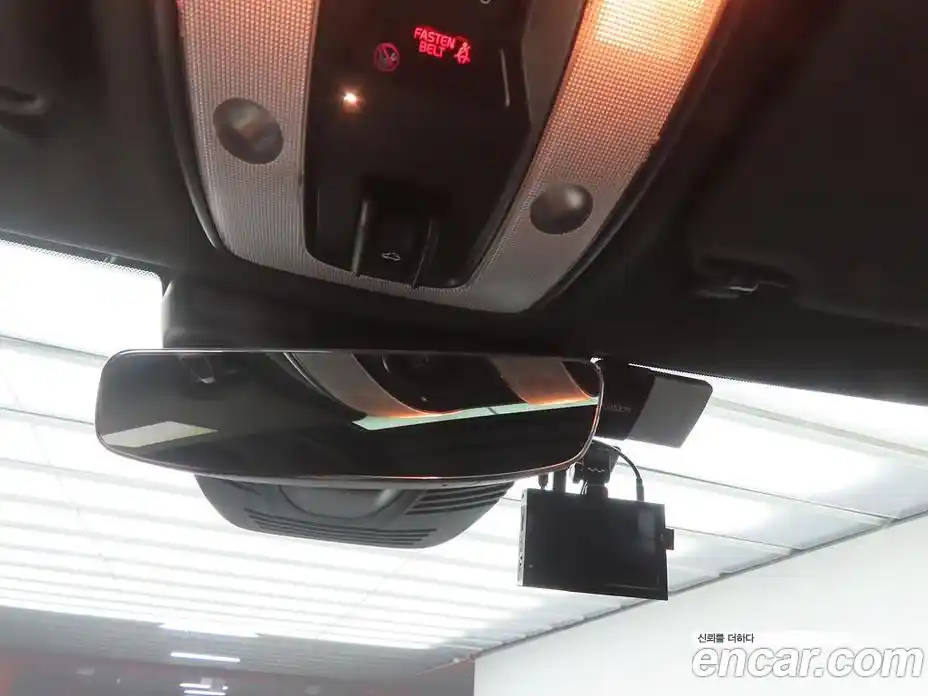 Volvo S60 2016 2.0 Автомат в Москве № 196309, фото 12