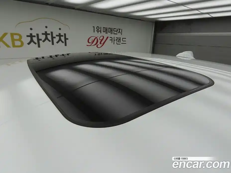 Volvo S60 2016 2.0 Автомат в Москве № 196309, фото 15