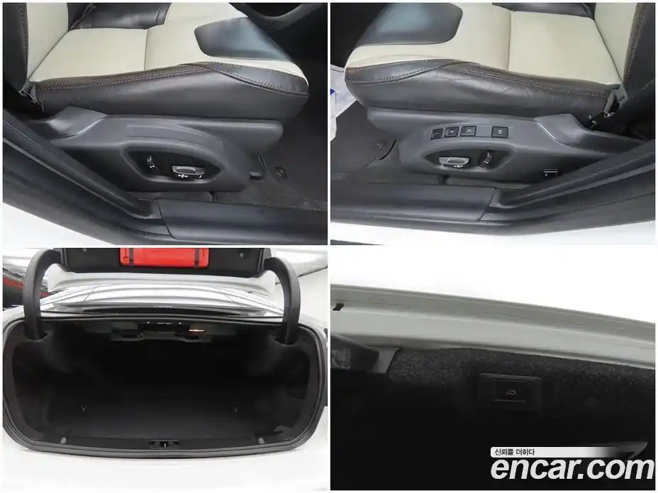 Volvo S60 2016 2.0 Автомат в Москве № 196309, фото 17