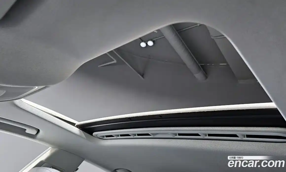 Audi A7 2015 3.0 Автомат в Москве № 196526, фото 14