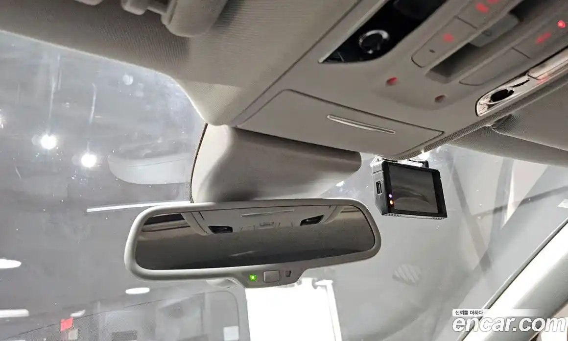 Audi A7 2015 3.0 Автомат в Москве № 196526, фото 18