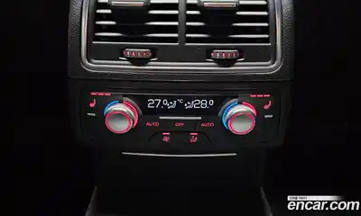 Audi A7 2015 3.0 Автомат в Москве № 196526, миниатюра 5