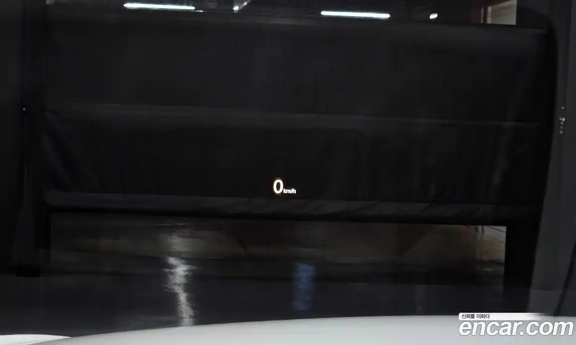 Audi A7 2015 3.0 Автомат в Москве № 196526, фото 9