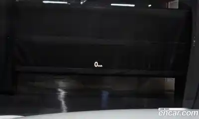 Audi A7 2015 3.0 Автомат в Москве № 196526, миниатюра 9