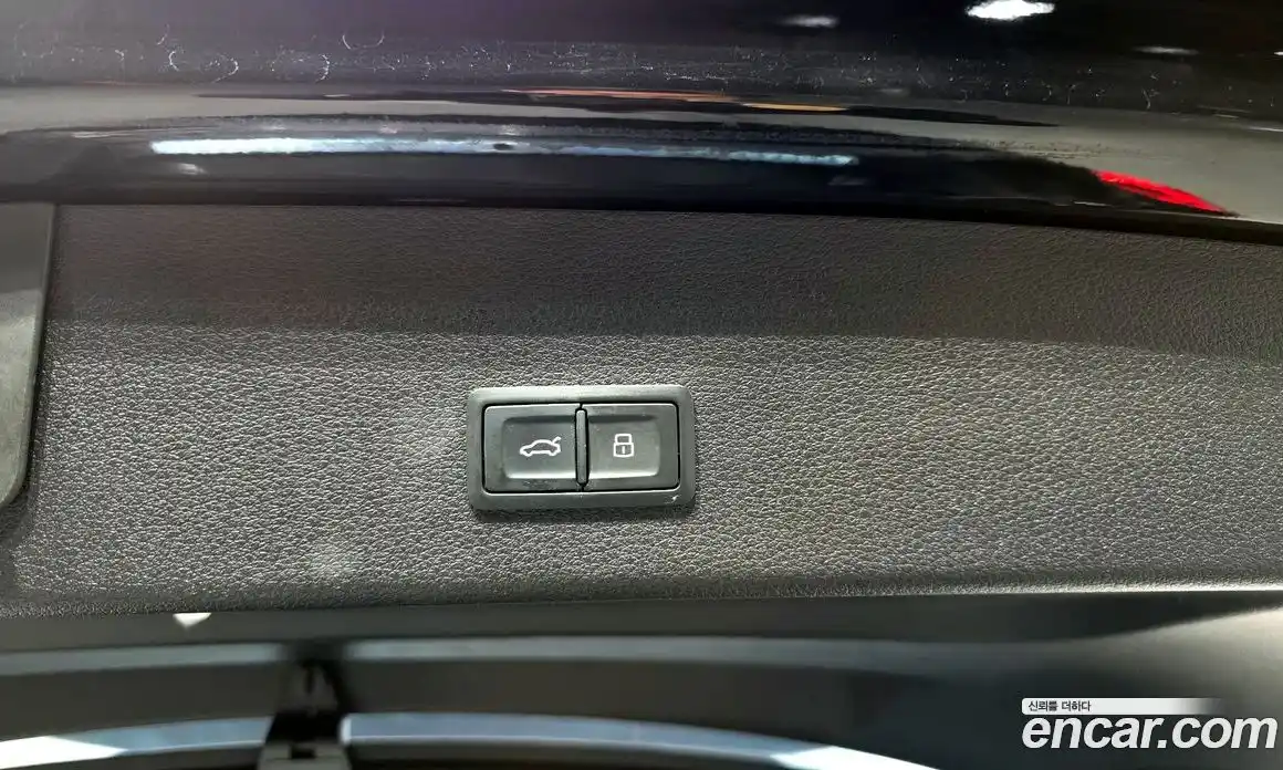 Audi e-tron 2021 0.2 Автомат в Москве № 196690, фото 16