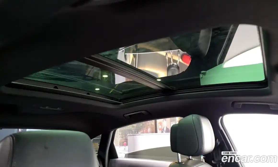 Audi e-tron 2021 0.2 Автомат в Москве № 196690, фото 3